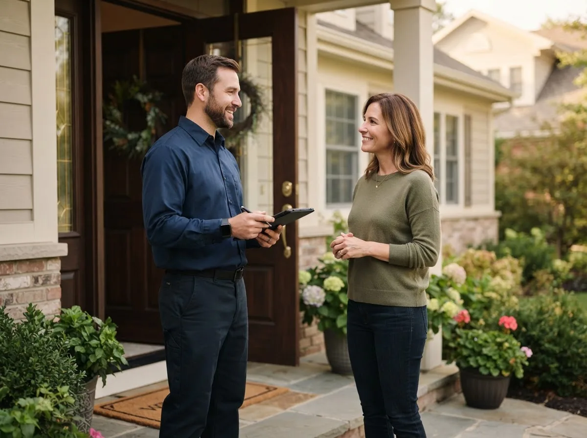 Water damage restoration FAQs for Lehman, PA